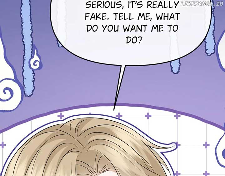 Deeply In Love Chapter 40 - Page 23