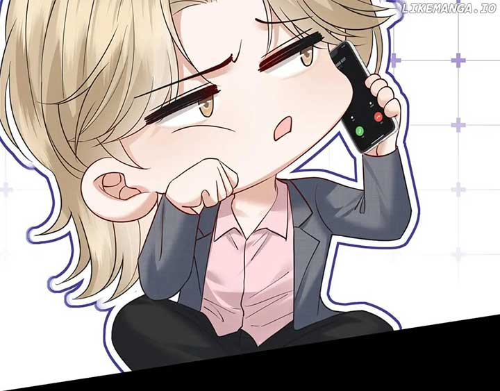 Deeply In Love Chapter 40 - Page 24