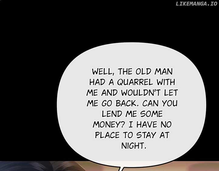 Deeply In Love Chapter 40 - Page 25