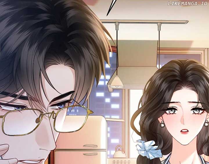 Deeply In Love Chapter 40 - Page 26