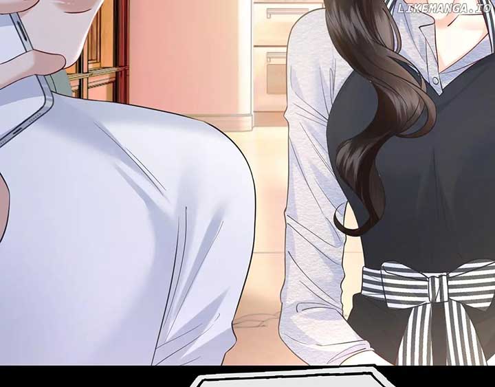 Deeply In Love Chapter 40 - Page 27