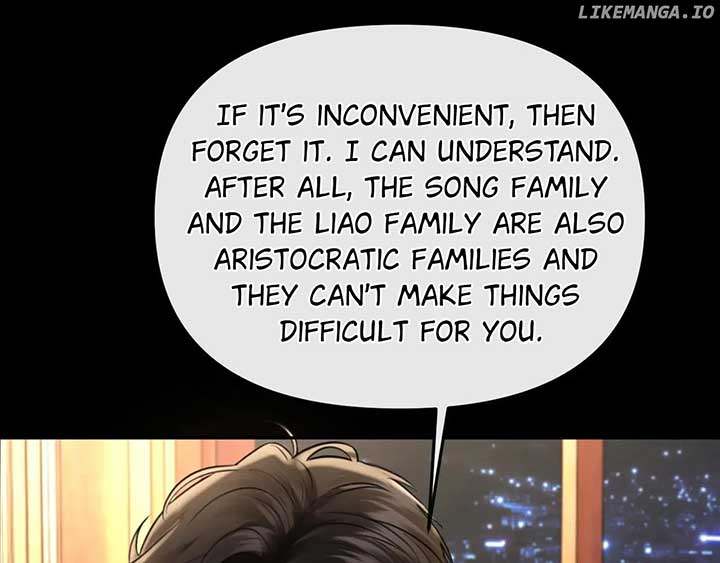 Deeply In Love Chapter 40 - Page 29