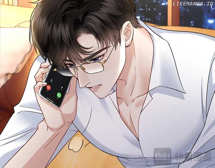 Deeply In Love Chapter 40 - Page 30