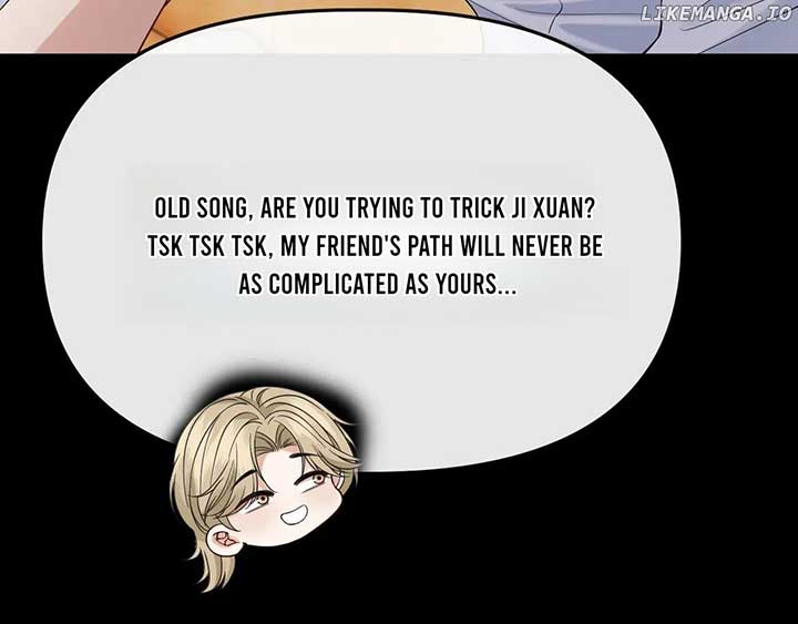 Deeply In Love Chapter 40 - Page 31