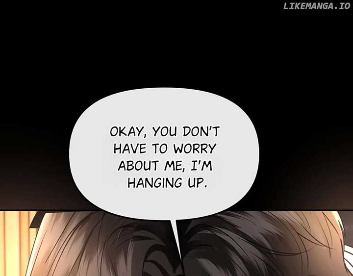 Deeply In Love Chapter 40 - Page 32