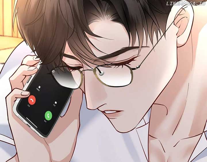 Deeply In Love Chapter 40 - Page 33