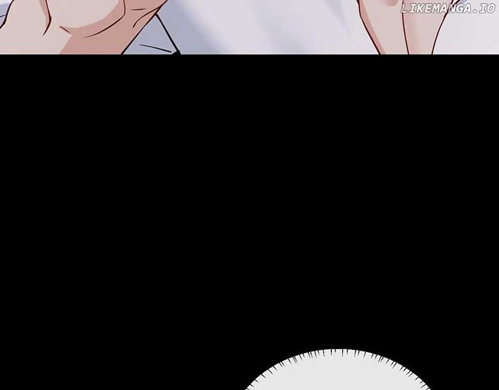 Deeply In Love Chapter 40 - Page 34