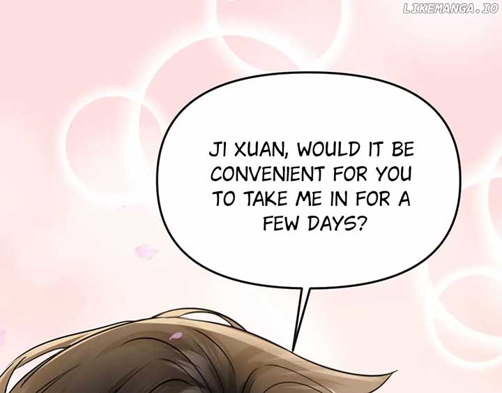 Deeply In Love Chapter 40 - Page 37