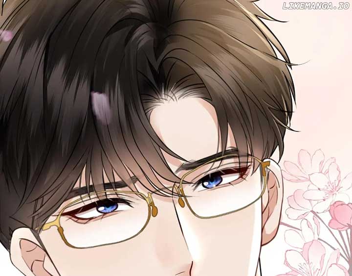 Deeply In Love Chapter 40 - Page 38