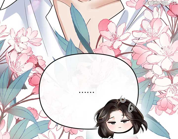 Deeply In Love Chapter 40 - Page 40