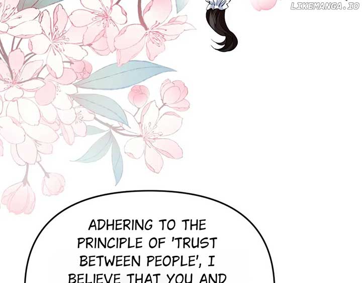 Deeply In Love Chapter 40 - Page 41