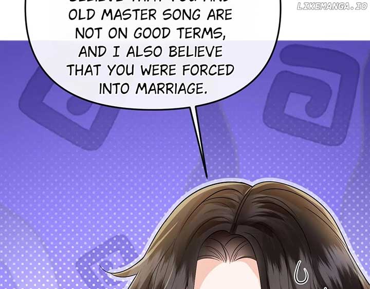 Deeply In Love Chapter 40 - Page 42