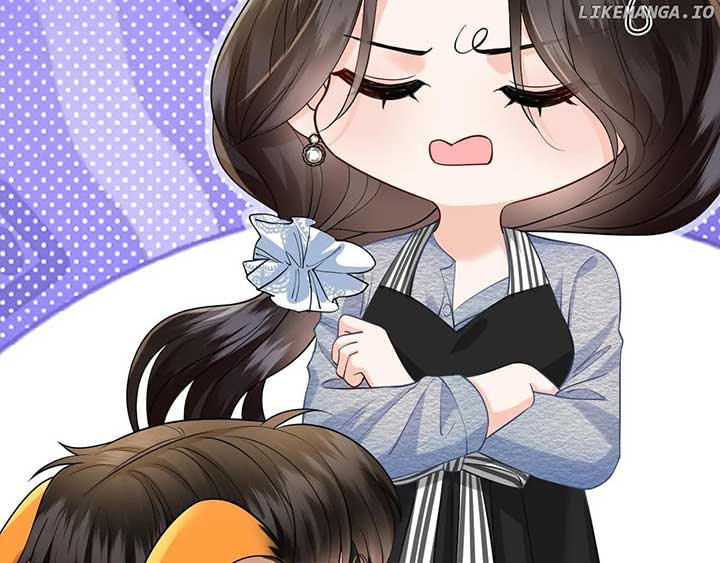 Deeply In Love Chapter 40 - Page 43