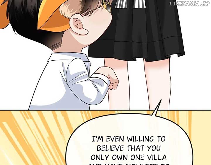 Deeply In Love Chapter 40 - Page 44