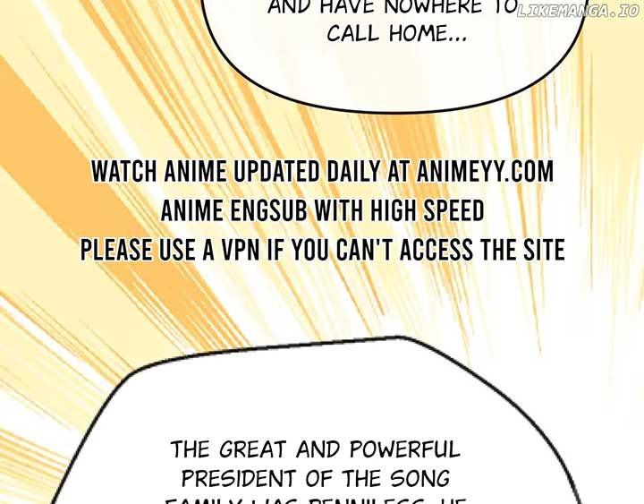 Deeply In Love Chapter 40 - Page 45