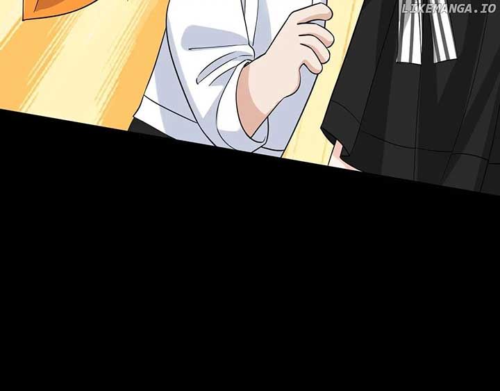 Deeply In Love Chapter 40 - Page 48