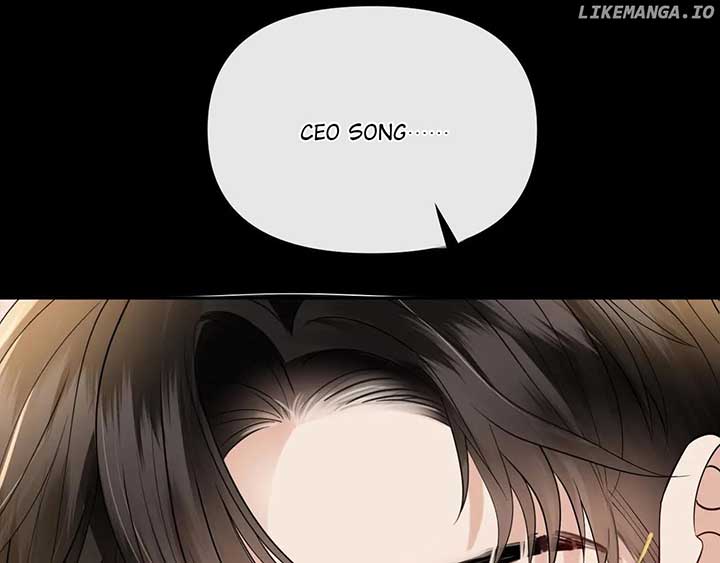 Deeply In Love Chapter 40 - Page 49