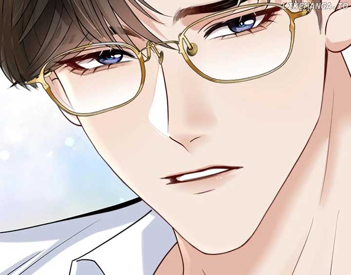 Deeply In Love Chapter 40 - Page 50