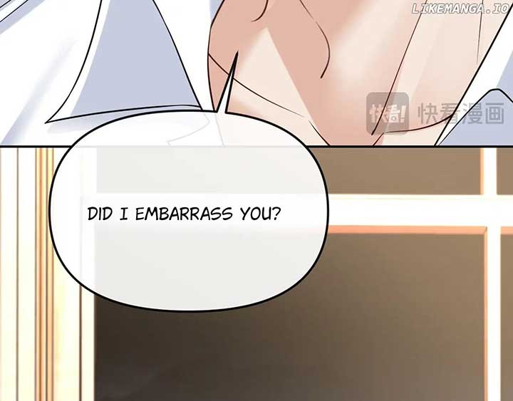 Deeply In Love Chapter 40 - Page 51