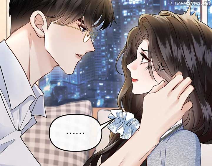 Deeply In Love Chapter 40 - Page 53