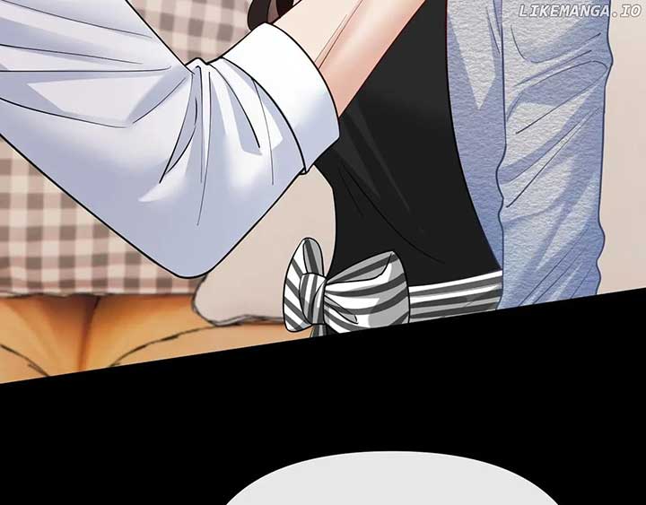 Deeply In Love Chapter 40 - Page 54