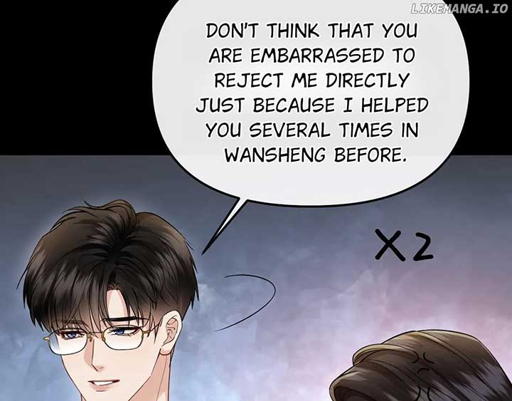Deeply In Love Chapter 40 - Page 55