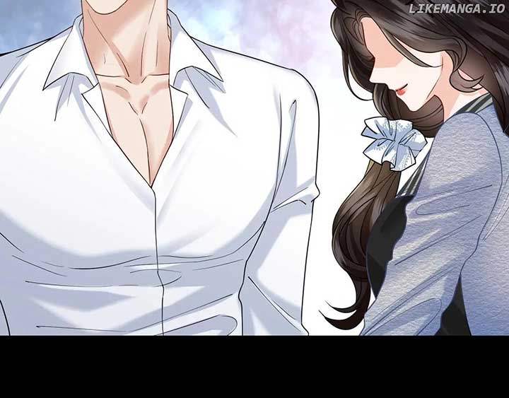 Deeply In Love Chapter 40 - Page 56