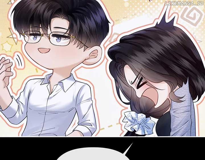 Deeply In Love Chapter 40 - Page 58