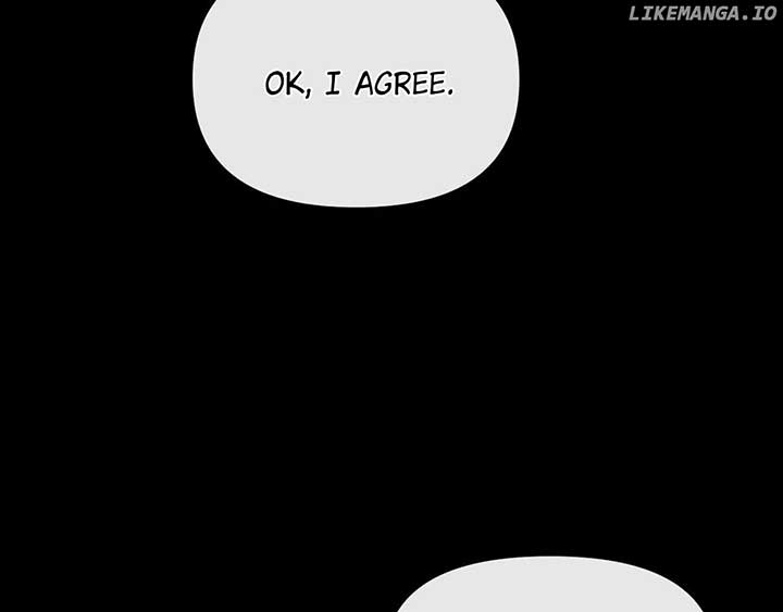 Deeply In Love Chapter 40 - Page 59