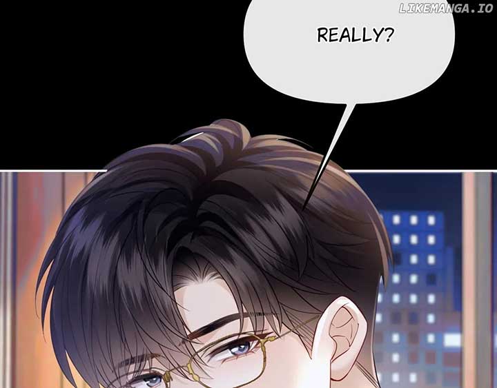 Deeply In Love Chapter 40 - Page 60