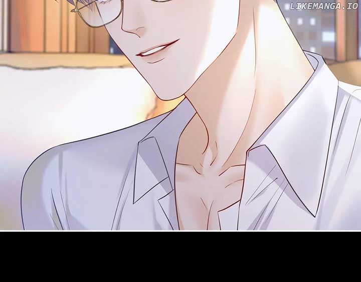 Deeply In Love Chapter 40 - Page 61