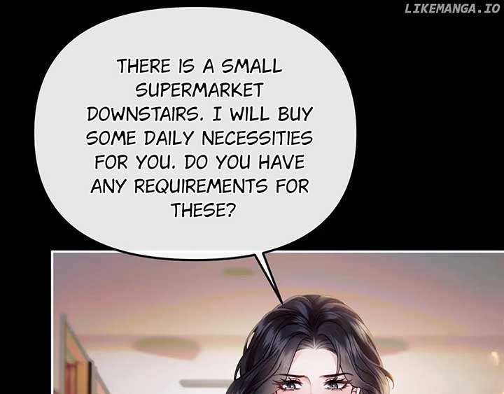 Deeply In Love Chapter 40 - Page 62