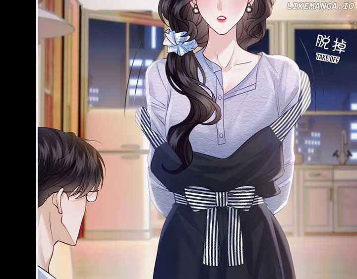 Deeply In Love Chapter 40 - Page 63