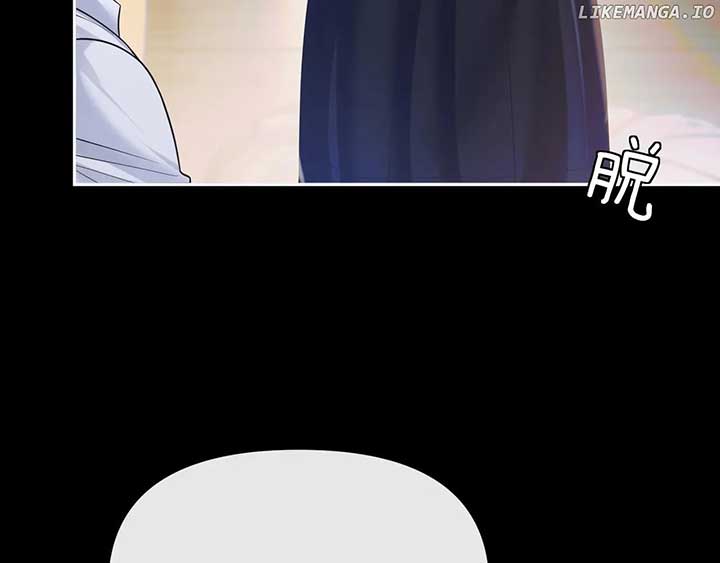 Deeply In Love Chapter 40 - Page 64