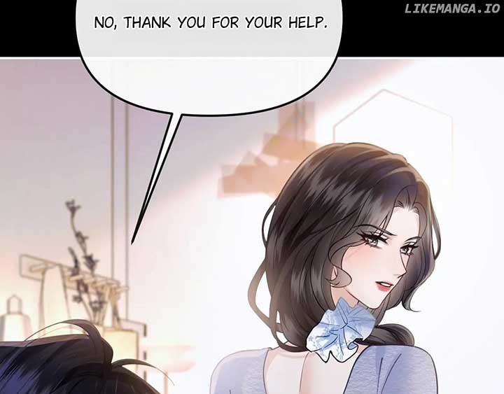 Deeply In Love Chapter 40 - Page 65