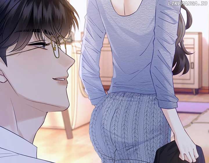 Deeply In Love Chapter 40 - Page 66