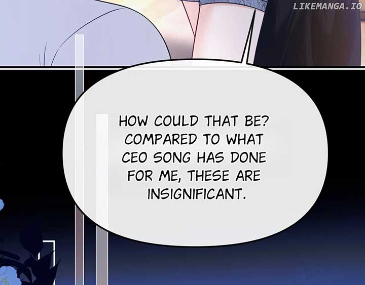 Deeply In Love Chapter 40 - Page 67