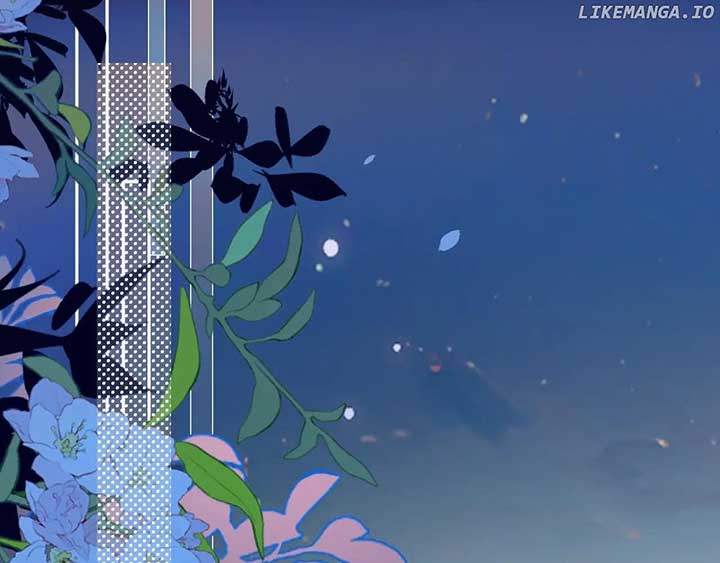 Deeply In Love Chapter 40 - Page 68