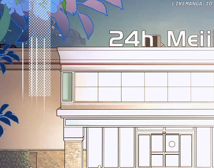 Deeply In Love Chapter 40 - Page 69