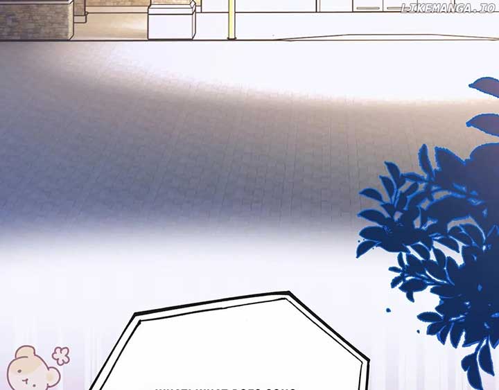 Deeply In Love Chapter 40 - Page 70