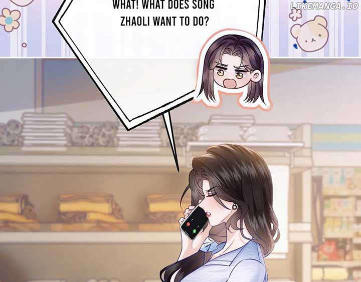 Deeply In Love Chapter 40 - Page 71