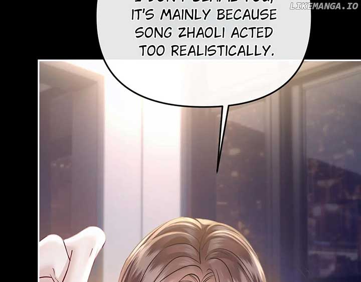 Deeply In Love Chapter 40 - Page 74