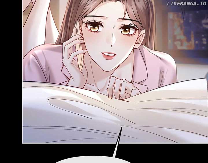 Deeply In Love Chapter 40 - Page 75