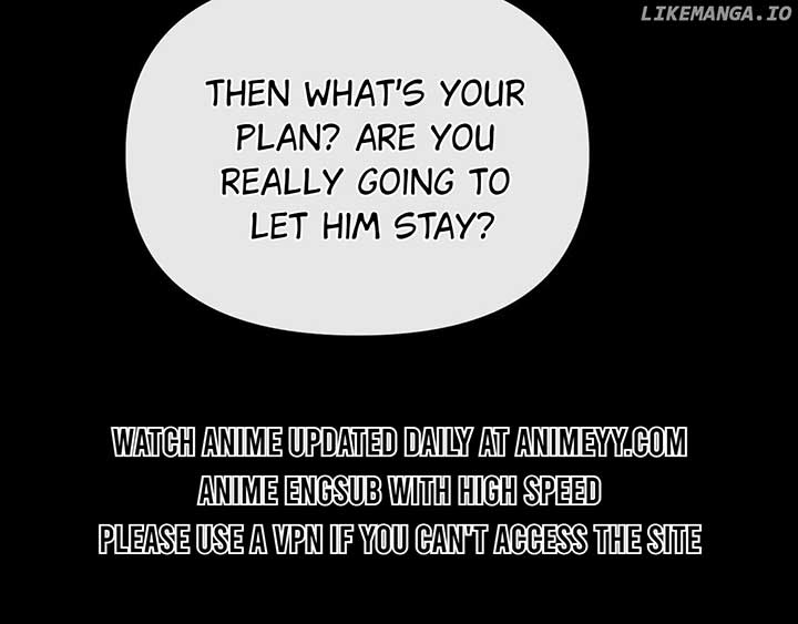 Deeply In Love Chapter 40 - Page 76