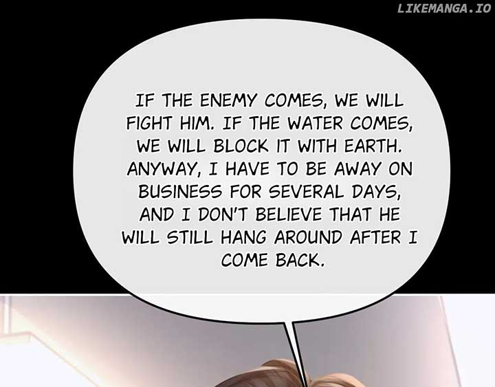 Deeply In Love Chapter 40 - Page 77