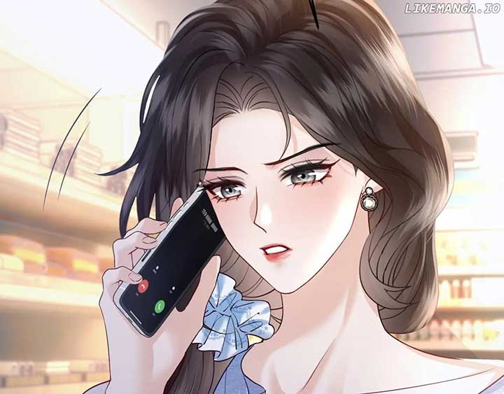 Deeply In Love Chapter 40 - Page 78