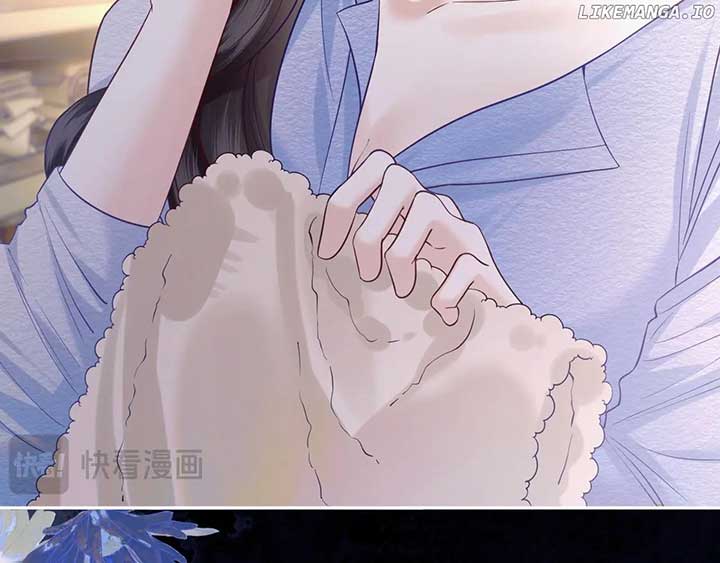 Deeply In Love Chapter 40 - Page 79