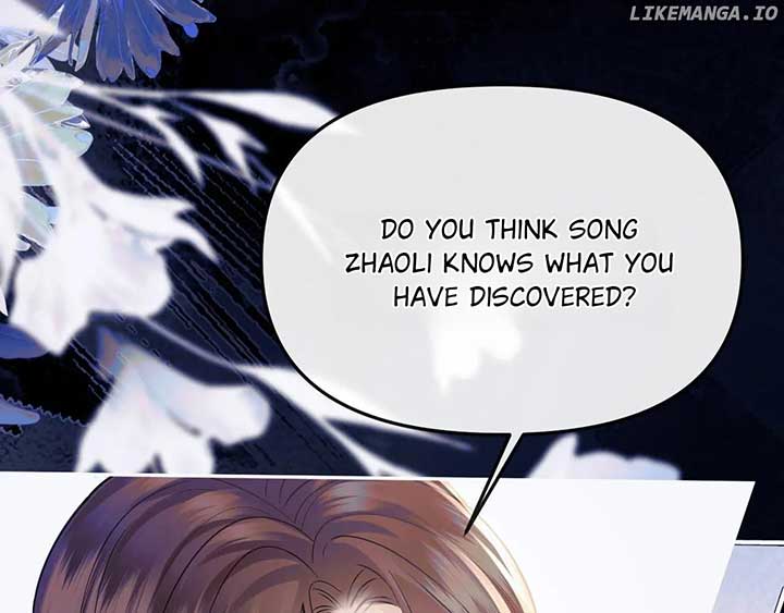 Deeply In Love Chapter 40 - Page 80