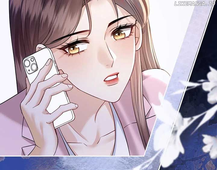 Deeply In Love Chapter 40 - Page 81