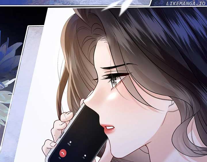 Deeply In Love Chapter 40 - Page 82